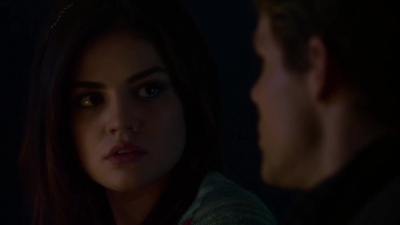 Pretty_Little_Liars_S02x23_720p_Bluray_Dual_PauloADM_1483.jpg