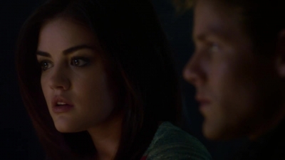 Pretty_Little_Liars_S02x23_720p_Bluray_Dual_PauloADM_1492.jpg