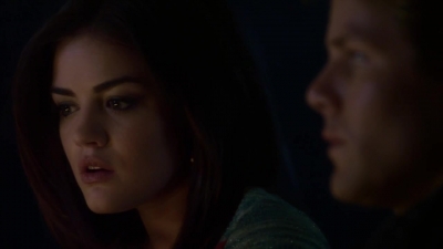 Pretty_Little_Liars_S02x23_720p_Bluray_Dual_PauloADM_1493.jpg