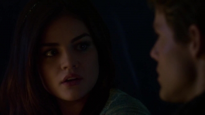 Pretty_Little_Liars_S02x23_720p_Bluray_Dual_PauloADM_1501.jpg
