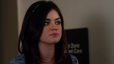 Pretty_Little_Liars_S02x23_720p_Bluray_Dual_PauloADM_2182.jpg