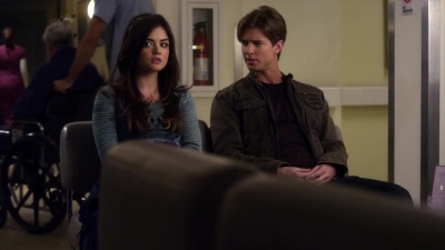 Pretty_Little_Liars_S02x23_720p_Bluray_Dual_PauloADM_2324.jpg