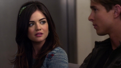 Pretty_Little_Liars_S02x23_720p_Bluray_Dual_PauloADM_2345.jpg