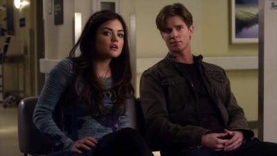 Pretty_Little_Liars_S02x23_720p_Bluray_Dual_PauloADM_2349.jpg
