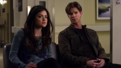 Pretty_Little_Liars_S02x23_720p_Bluray_Dual_PauloADM_2351.jpg