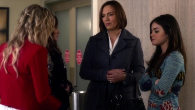 Pretty_Little_Liars_S02x23_720p_Bluray_Dual_PauloADM_2362.jpg