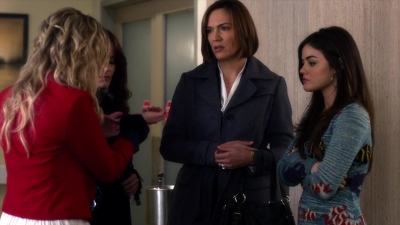 Pretty_Little_Liars_S02x23_720p_Bluray_Dual_PauloADM_2363.jpg