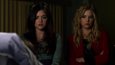 Pretty_Little_Liars_S02x23_720p_Bluray_Dual_PauloADM_2450.jpg
