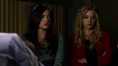 Pretty_Little_Liars_S02x23_720p_Bluray_Dual_PauloADM_2451.jpg