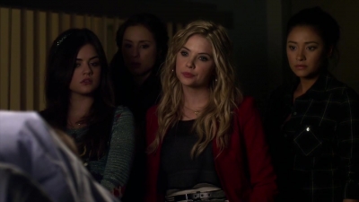 Pretty_Little_Liars_S02x23_720p_Bluray_Dual_PauloADM_2467.jpg