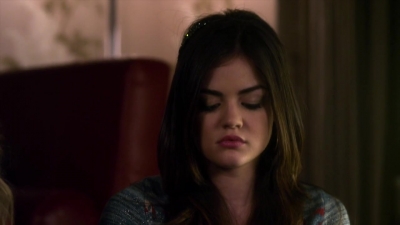 Pretty_Little_Liars_S02x23_720p_Bluray_Dual_PauloADM_2506.jpg