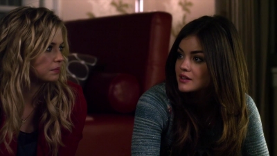Pretty_Little_Liars_S02x23_720p_Bluray_Dual_PauloADM_2515.jpg