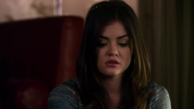 Pretty_Little_Liars_S02x23_720p_Bluray_Dual_PauloADM_2520.jpg