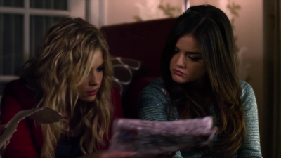Pretty_Little_Liars_S02x23_720p_Bluray_Dual_PauloADM_2554.jpg