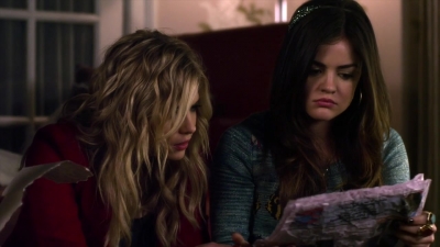 Pretty_Little_Liars_S02x23_720p_Bluray_Dual_PauloADM_2555.jpg