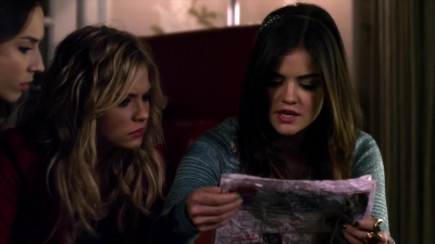 Pretty_Little_Liars_S02x23_720p_Bluray_Dual_PauloADM_2558.jpg