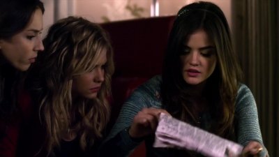 Pretty_Little_Liars_S02x23_720p_Bluray_Dual_PauloADM_2559.jpg