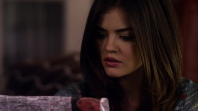 Pretty_Little_Liars_S02x23_720p_Bluray_Dual_PauloADM_2562.jpg