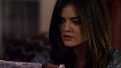 Pretty_Little_Liars_S02x23_720p_Bluray_Dual_PauloADM_2563.jpg