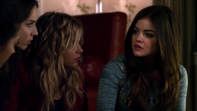 Pretty_Little_Liars_S02x23_720p_Bluray_Dual_PauloADM_2569.jpg