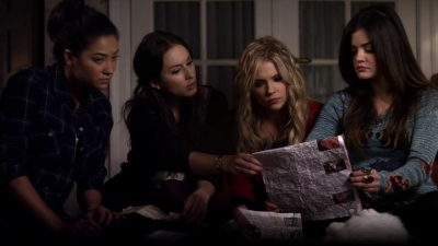 Pretty_Little_Liars_S02x23_720p_Bluray_Dual_PauloADM_2576.jpg