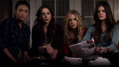 Pretty_Little_Liars_S02x23_720p_Bluray_Dual_PauloADM_2577.jpg