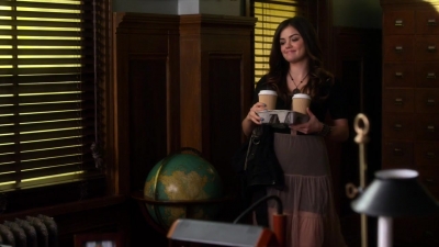 Pretty_Little_Liars_S02x24_720p_Bluray_Dual_PauloADM_0421.jpg