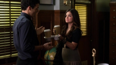 Pretty_Little_Liars_S02x24_720p_Bluray_Dual_PauloADM_0424.jpg