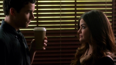 Pretty_Little_Liars_S02x24_720p_Bluray_Dual_PauloADM_0429.jpg