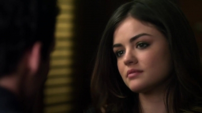 Pretty_Little_Liars_S02x24_720p_Bluray_Dual_PauloADM_0449.jpg