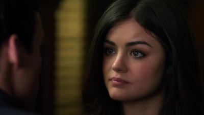 Pretty_Little_Liars_S02x24_720p_Bluray_Dual_PauloADM_0458.jpg
