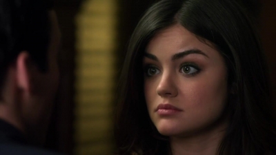 Pretty_Little_Liars_S02x24_720p_Bluray_Dual_PauloADM_0460.jpg