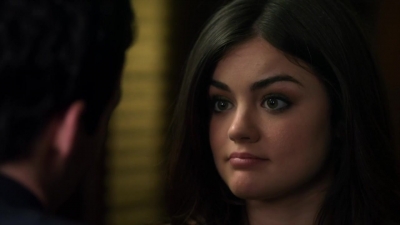 Pretty_Little_Liars_S02x24_720p_Bluray_Dual_PauloADM_0461.jpg