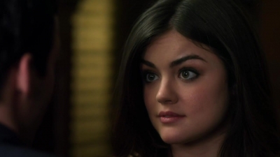 Pretty_Little_Liars_S02x24_720p_Bluray_Dual_PauloADM_0462.jpg