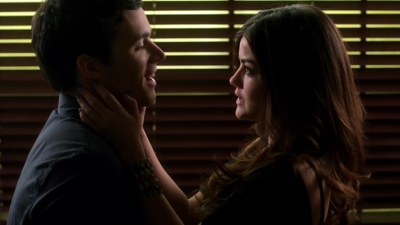 Pretty_Little_Liars_S02x24_720p_Bluray_Dual_PauloADM_0469.jpg