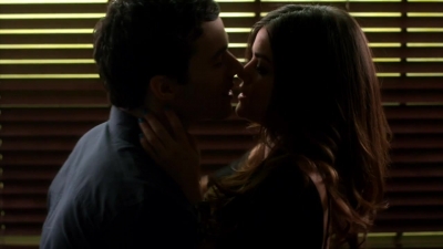 Pretty_Little_Liars_S02x24_720p_Bluray_Dual_PauloADM_0470.jpg
