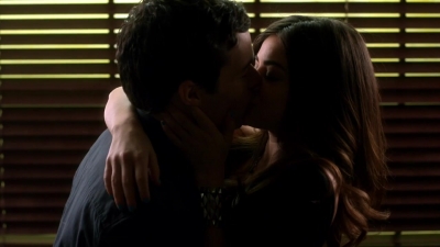 Pretty_Little_Liars_S02x24_720p_Bluray_Dual_PauloADM_0471.jpg