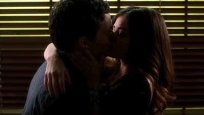 Pretty_Little_Liars_S02x24_720p_Bluray_Dual_PauloADM_0472.jpg
