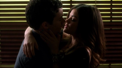 Pretty_Little_Liars_S02x24_720p_Bluray_Dual_PauloADM_0473.jpg
