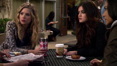 Pretty_Little_Liars_S02x24_720p_Bluray_Dual_PauloADM_0561.jpg