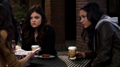 Pretty_Little_Liars_S02x24_720p_Bluray_Dual_PauloADM_0571.jpg