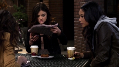 Pretty_Little_Liars_S02x24_720p_Bluray_Dual_PauloADM_0573.jpg