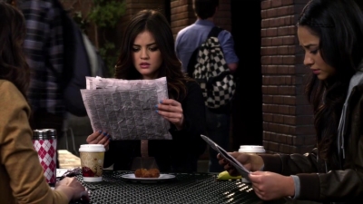 Pretty_Little_Liars_S02x24_720p_Bluray_Dual_PauloADM_0581.jpg