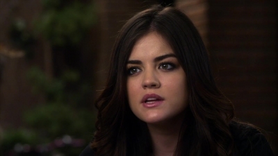 Pretty_Little_Liars_S02x24_720p_Bluray_Dual_PauloADM_0585.jpg