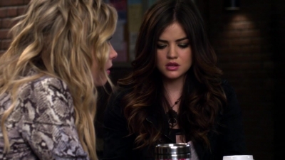 Pretty_Little_Liars_S02x24_720p_Bluray_Dual_PauloADM_0591.jpg