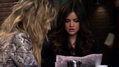 Pretty_Little_Liars_S02x24_720p_Bluray_Dual_PauloADM_0592.jpg