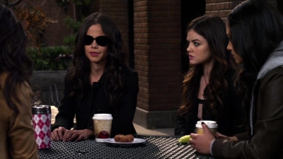 Pretty_Little_Liars_S02x24_720p_Bluray_Dual_PauloADM_0633.jpg