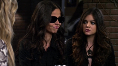 Pretty_Little_Liars_S02x24_720p_Bluray_Dual_PauloADM_0638.jpg