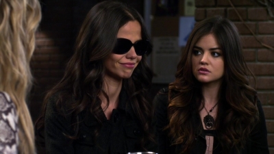 Pretty_Little_Liars_S02x24_720p_Bluray_Dual_PauloADM_0639.jpg