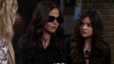 Pretty_Little_Liars_S02x24_720p_Bluray_Dual_PauloADM_0641.jpg